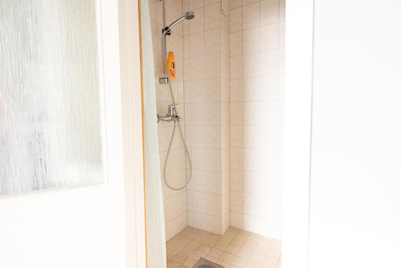2Ndhomes Modern & Central 1Br Top Floor Home Helsinki Esterno foto